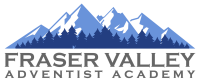 Fraser valley adventist academy