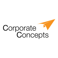 Fx corporate concepts, inc.