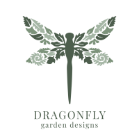 Dragonfly garden services