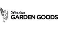 Garden goods