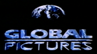 Global pictures