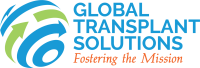 Global transplant solutions, inc.