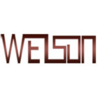 Weison advanced materials