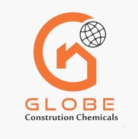 Globe construction chemicals
