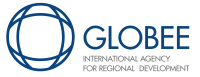 International agency of regional development “globee”