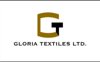 Gloria fabrics
