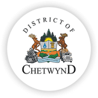 District of chetwynd