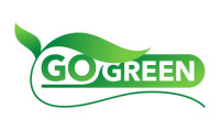 Go green aviation