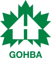Greater ottawa home builders'​ association (gohba)
