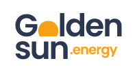 Golden sun energy inc.