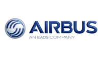 Airbus group inc.