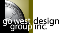 Go west design group