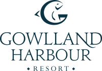 Gowlland harbour resort