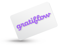 Gratiflow