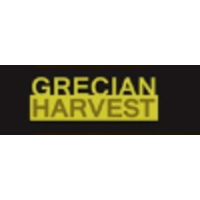 Grecian harvest inc.