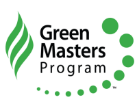Green masters