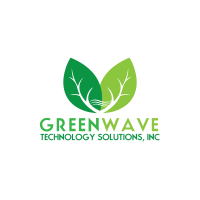 Greenwave online inc.