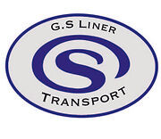 G.s liner transport