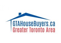 Gta house buyers