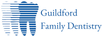 Guildford family dental