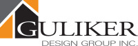 Guliker design group inc.