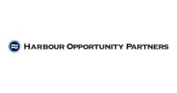 Harbour opportunity partners