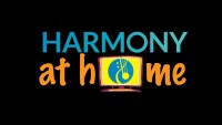 Harmony at home music