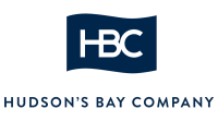 Hbc corporation