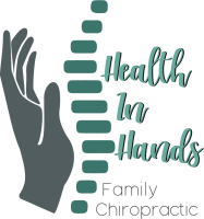 Health in hand family chiropractic