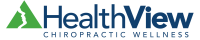 Healthview chiropractic wellness