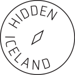 Hidden iceland