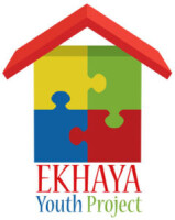 Ekhaya youth project, inc.