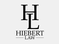 Hiebert law