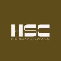 Highland studios