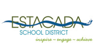 Estacada school district