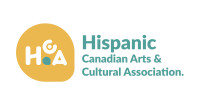 Hispanic canadian arts and cultural association