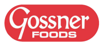 Gossner foods inc