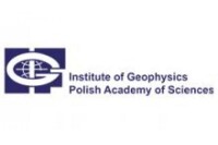 Institute of geophysics, polish academy of sciences