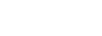 Internet gigabit exchange