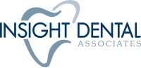 Insight dental