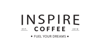 Inspire cafe - inspirecafe.com