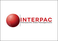 Interpacific data management limited