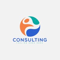 Intersales consulting