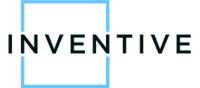 Inventive opportunity group inc.
