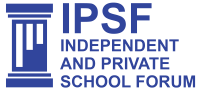 Independent and private school forum
