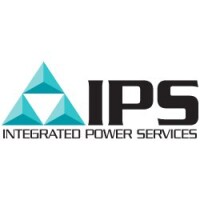 Ips (industrial & power services)