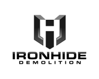Ironhide inspection inc