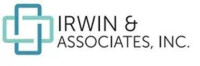 Irwin consulting ltd