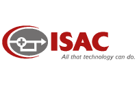 Isac - integration de systemes automatises et de controles
