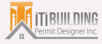 Iti building permit designer inc.